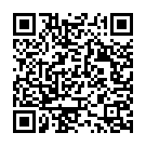 Koottilai Song - QR Code