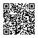 Koottilai Song - QR Code