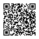 Kaathu Kaathu Nilpoo Song - QR Code