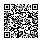 Sree Kurumbe Puthen Kavilamme Song - QR Code