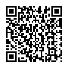 Ponnambal Song - QR Code