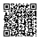 Koottilai Song - QR Code