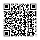 Sree Guruvayoor Vazhum Song - QR Code