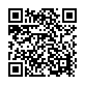 Guruvayoor Vazhum Song - QR Code