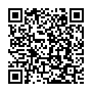 Koottilai Song - QR Code