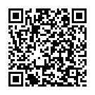 Koottilai Song - QR Code