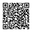 Ayyappa Swamiye Song - QR Code