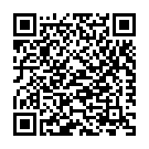 Arivilla Paithangal Song - QR Code