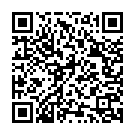 Manamnondhu - 1 Song - QR Code