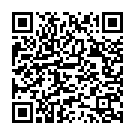 Koottilai Song - QR Code