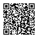 Koottilai Song - QR Code