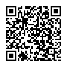 Koottilai Song - QR Code