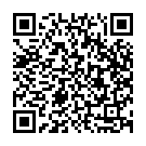 Ponnoli Thookunu Song - QR Code