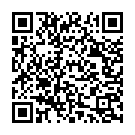 Chettikkulangara Devi Song - QR Code