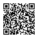 Thira Thallum Song - QR Code