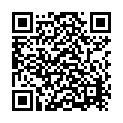 Kali Kavacham Song - QR Code