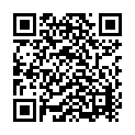 Ponnalinnu Valam Song - QR Code