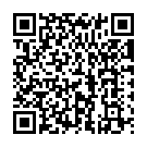 Ammaa Devi Song - QR Code