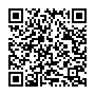 Koottilai Song - QR Code