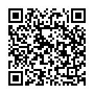 Lokaika Siva Sakthi Song - QR Code