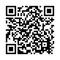 Padam Jayajaya Song - QR Code