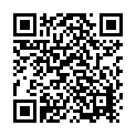 Aradhana Sthuthi Song - QR Code