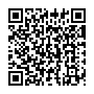 Killiyarin Pulinam Song - QR Code