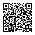 Koottilai Song - QR Code