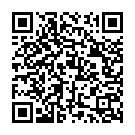 Yadukula Nadhaa Nin Song - QR Code