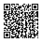 Syma Sundara Roopa Song - QR Code