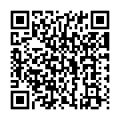 Samkrama Deepam Song - QR Code