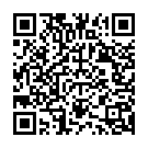 Pralaya Jalathil Song - QR Code