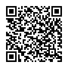 Kaviyoor Vazhum Song - QR Code