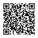 Ambalapuzha Kshethra Song - QR Code