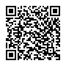 Anantha Sayanam Song - QR Code