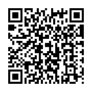 Thirumudiyil Peeli Song - QR Code