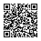 Gajananam Bhootha Song - QR Code