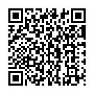 Mandalam Pirannu Song - QR Code