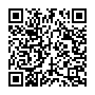 Koottilai Song - QR Code