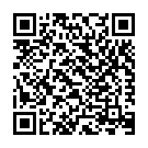 Oru Kudanna Song - QR Code