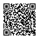 Brahma Muhoorthathil Song - QR Code