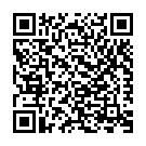 Pranavam Paadunna Song - QR Code