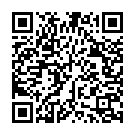 Koottilai Song - QR Code