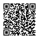 Vaazhuka Vaazhuka Song - QR Code