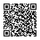 Thattatthakayyante Kovil Song - QR Code