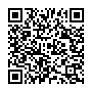 Chandana Chela Chutty Song - QR Code