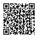 Koottilai Song - QR Code