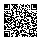 Koottilai Song - QR Code