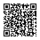 Chandramani Kathirukal Song - QR Code