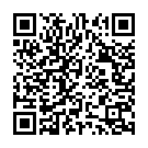 Koottilai Song - QR Code